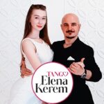kerem.elena.tango